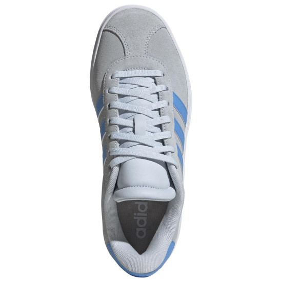 Adidas VL Court Bold J